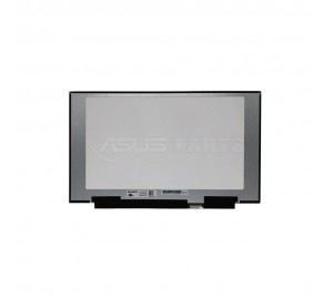 LCD матрица SHARP/LQ156M1JW25 (LCD 15.6' FHD WV EDP 300HZ) Оригинал
