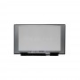 LCD матрица SHARP/LQ156M1JW25 (LCD 15.6' FHD WV EDP 300HZ) Оригинал