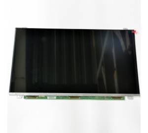 Матрица N173HGE-E11 (LCD 17.3' FHD WVFILM EDP) Оригинал