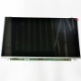 Матрица N173HGE-E11 (LCD 17.3' FHD WVFILM EDP) Оригинал