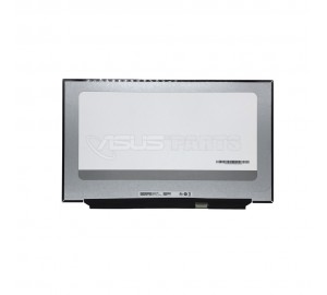 Матрица B173HAN05.0 для ноутбука ASUS ROG Zephyrus S GX701, ROG Strix G731 (LCD 17.3' FHD WV EDP 240HZ) Оригинал