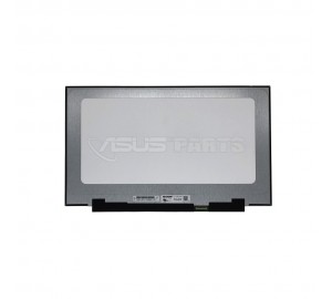 Матрица LQ173M1JW03 SHARP (LCD 17.3' FHD WV EDP 300HZ) Оригинал