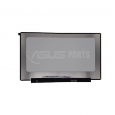 Матрица NV173FHM-NX4 V8.0 BOE (LCD 17.3' FHD VWV EDP 144HZ) ORIGINAL