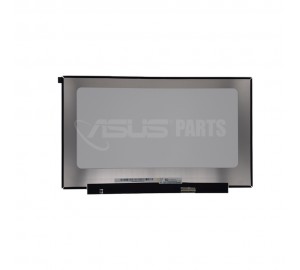Матрица NV173FHM-NX4 V8.0 BOE (LCD 17.3' FHD VWV EDP 144HZ) Оригинал