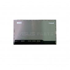 Матрица M270Q008 V0 6P.QUGV0.151 QISDA (LMT LCD TFT 27' WQHD (A+)_DD<3) ORIGINAL