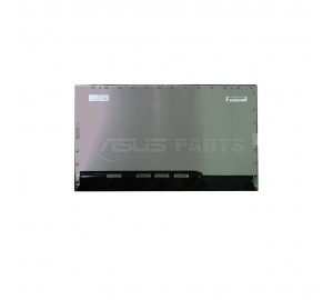 Матрица M270Q008 V0 6P.QUGV0.151 QISDA (LMT LCD TFT 27' WQHD (A+)_DD<3) Оригинал