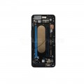 LCD модуль ROG Phone 2 ZS660KL-1A 6.59 LCD MODULE (ON CELL(NEW))