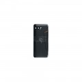 Задняя крышка для смартфона ROG Phone 2 ZS660KL-1A BACK CVR GLASS MOD