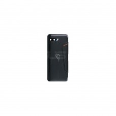Задняя крышка для смартфона ROG Phone 2 ZS660KL-1A BACK CVR GLASS MOD ORIGINAL