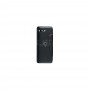 Задняя крышка для смартфона ROG Phone 2 ZS660KL-1A BACK CVR GLASS MOD Оригинал