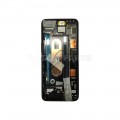 LCD модуль для ASUS ROG Phone 3  ZS661KS-6A 6.59 FHD+ LCD MOD (WW)