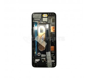 LCD модуль для ASUS ROG Phone 3  ZS661KS-6A 6.59 FHD+ LCD MOD (WW) Оригинал