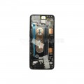 LCD модуль для ASUS ROG Phone 3  ZS661KS-6A 6.59 FHD+ LCD MOD