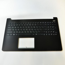 Клавиатура для ноутбука ASUS (в сборе с топкейсом) X502CA-1A K/B_(RU)_MODULE/AS (ISOLATION)CSC-ECN-NAUDB05) ORIGINAL