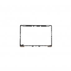 Рамка матрицы UX330UA-1C NT LCD BEZEL ASSY