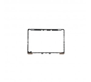 Рамка матрицы UX330UA-1C NT LCD BEZEL ASSY Оригинал