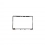 Рамка матрицы UX330UA-1C NT LCD BEZEL ASSY Оригинал