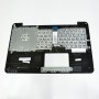 Клавиатурный модуль X555QA-1B K/B_(RU)_MODULE/AS (ISOLATION) Оригинал