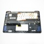 Клавиатурный модуль UX430UA-2B K/B_(RU)_MODULE/AS (BACKLIGHT) Оригинал