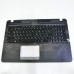 Клавиатура для ноутбука ASUS (в сборе с топкейсом) X540UA-1B K/B_(RU)_MODULE/AS (ISOLATION)(W/ODD) ORIGINAL