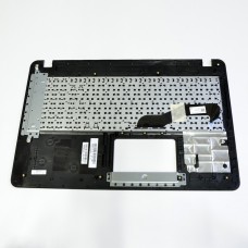Клавиатура для ноутбука ASUS (в сборе с топкейсом) X540UA-1B K/B_(RU)_MODULE/AS (ISOLATION)(W/ODD)