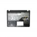 Клавиатура для ноутбука ASUS (в сборе с топкейсом) X507UA-1E K/B_(RU)_MODULE/AS (ISOLATION)/(TOUCH) ORIGINAL