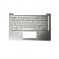 Клавиатура для ноутбука ASUS (в сборе с топкейсом) X330UA-2G K/B_(RU)_MODULE/AS (BACKLIGHT)