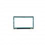 Рамка UX433FN-2B LCD BEZEL ASSY (NEW) Оригинал