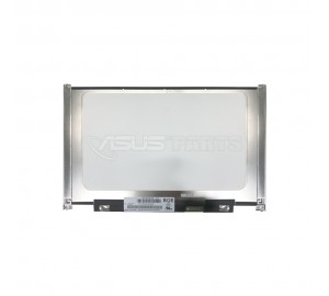 LCD модуль X412UA 14.0 FHD VWV (BOE/NV140FHM-N49) Оригинал