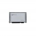 LCD модуль X412UA 14.0 US FHD VWV_BKT (AUO/B140HAN04.0) ORIGINAL