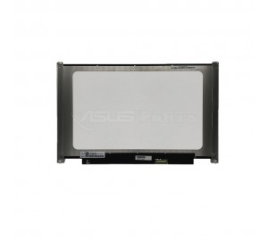LCD модуль X412UA-1G 14.0 FHD LCD_BKT (VIVO) Оригинал