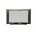 LCD модуль X412UA-1G 14.0 FHD LCD_BKT (VIVO)