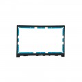 Рамка X521FL-8E LCD BEZEL VIVO ASSY