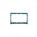 Рамка X521FL-8E LCD BEZEL VIVO ASSY ((NEW1))