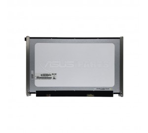 LCD модуль X512DA 15.6 FHD (BOE/NT156FHM-N62) Оригинал