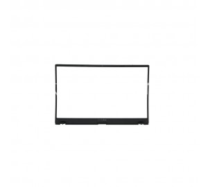 Рамка X512FL-1G LCD BEZEL ASSY ((VIVO)(NEW)) Оригинал