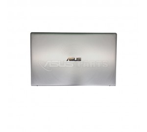 LCD модуль UX434FAC-3S 14.0 FHD G WV  Оригинал