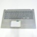Клавиатура для ноутбука ASUS (в сборе с топкейсом) X509FA-1S K/B_(RU)_MODULE/AS (ISOLATION)(WO/P)/NEW) ORIGINAL