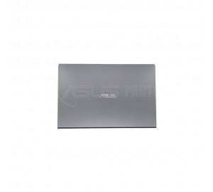 Верхняя крышка X509FA-1G LCD COVER ASSY (FOR FHD+VIPS/NEW) Оригинал