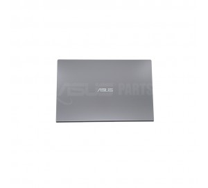 Верхняя крышка X509UA-1G LCD COVER ASSY (HD PANEL ONLY/NEW) Оригинал