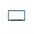 Рамка UX534FA-2B LCD BEZEL ASSY