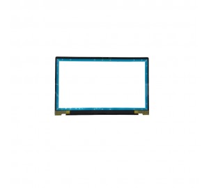 Рамка UX534FA-2B LCD BEZEL ASSY Оригинал