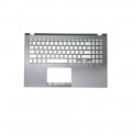 Клавиатурный модуль X509DJ-1G K/B_(RU)_MODULE/AS (BACKLIGHT)