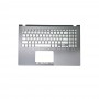 Клавиатурный модуль X509DJ-1G K/B_(RU)_MODULE/AS (BACKLIGHT) Оригинал