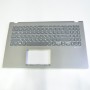 Клавиатура для ноутбука ASUS (в сборе с топкейсом) X509DA-1S K/B_(RU)_MODULE/AS (ISOLATION) Оригинал