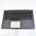 Клавиатура для ноутбука ASUS (в сборе с топкейсом) X509DA-1G K/B_(RU)_MODULE/AS (ISOLATION)