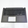 Клавиатура для ноутбука ASUS (в сборе с топкейсом) X509DA-1G K/B_(RU)_MODULE/AS (ISOLATION) Оригинал