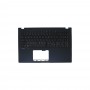 Клавиатура для ноутбука ASUS (в сборе с топкейсом) X509DA-1K K/B_(RU)_MODULE/AS (BACKLIGHT) Оригинал