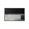 LCD + Top Case для ноутбука ASUS ZenBook Duo UX481FL-1A 12.61 FHD T/VWV TOPCASE(NEW)