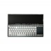 LCD + Top Case для ноутбука ASUS ZenBook Duo UX481FL-1A 12.61 FHD T/VWV TOPCASE(NEW) ORIGINAL